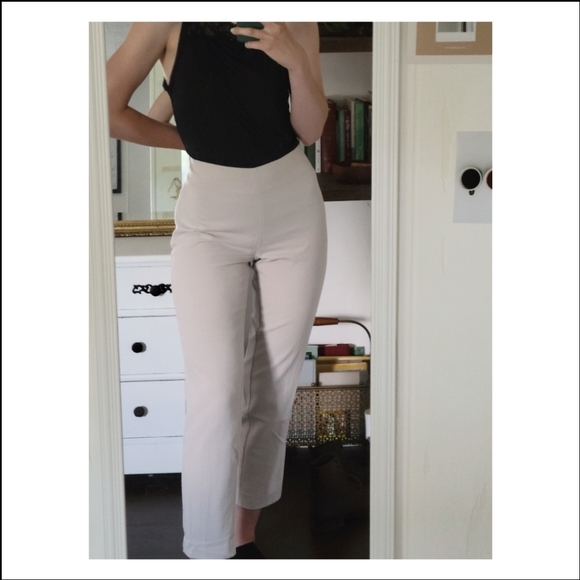 Other - Top + pants outfit